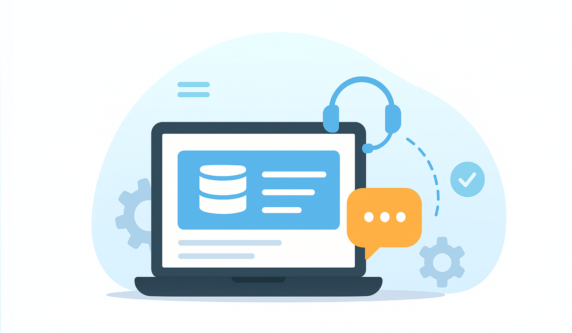 Crm