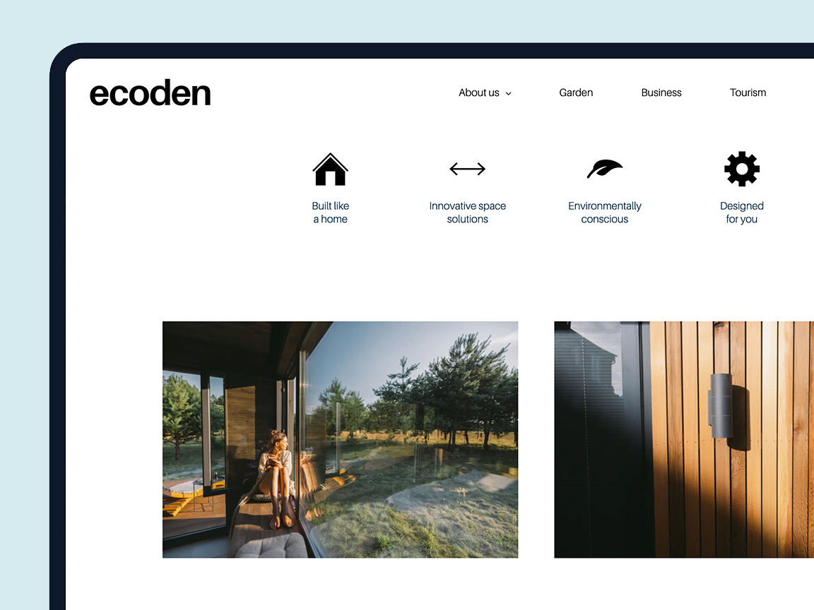 Ecodengroup small 1