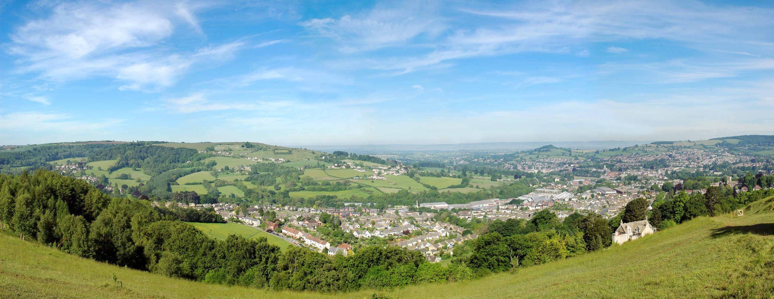 Stroud scaled