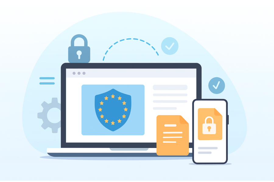 Gdpr