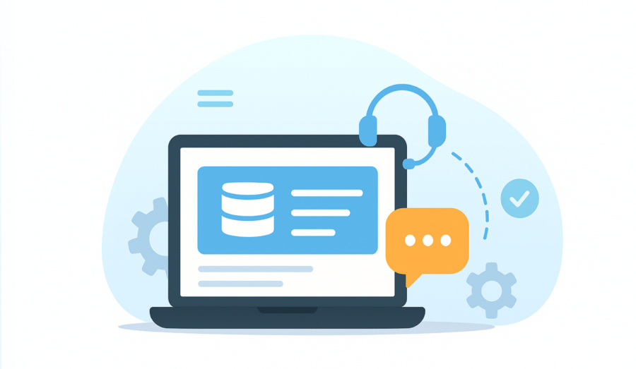 Crm