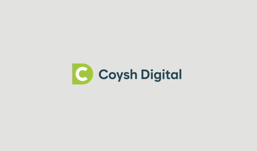 Coyshdigital