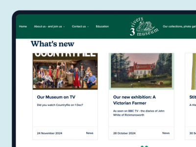 Three Rivers Museum Trust small 1