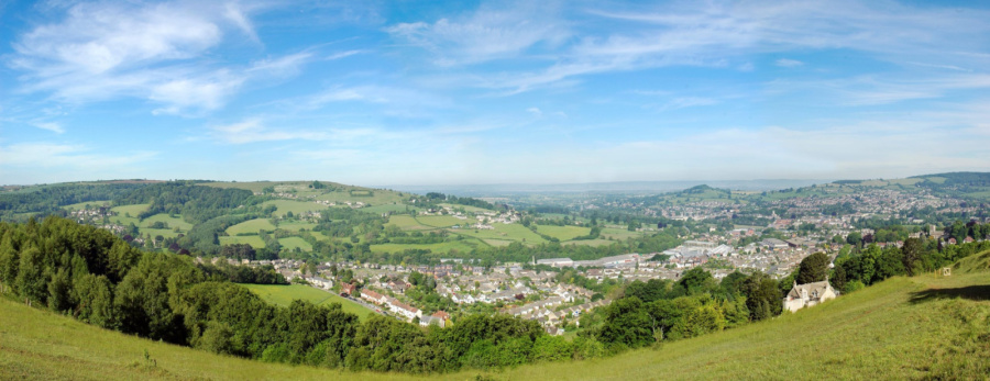 Stroud scaled