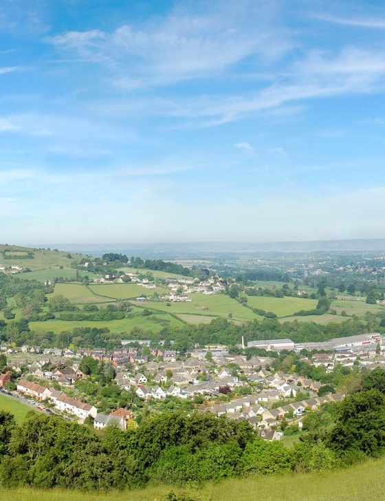 Stroud scaled