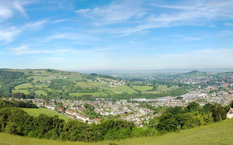 Stroud scaled
