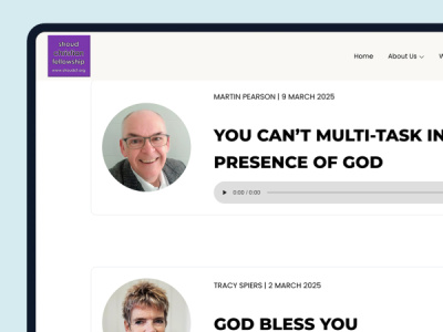 Stroud Christian Fellowship small 2