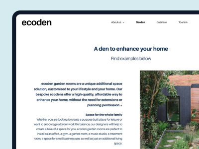 Ecodengroup small 2