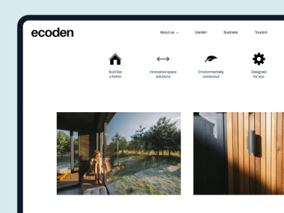 Ecodengroup small 1