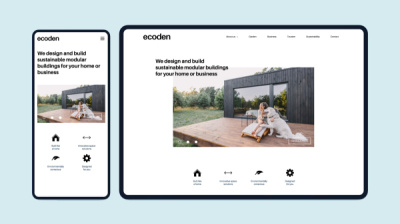 Ecodengroup
