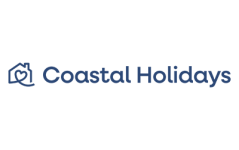 Coastalholidays