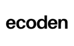 Ecoden