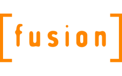 Fusion