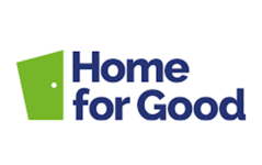 Hfg