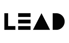 Lead