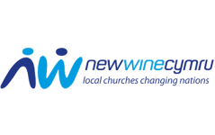 Newwinecymru