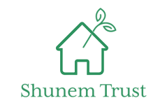 Shunemtrust