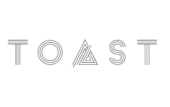 Toast